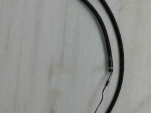 Sondas Panasonic para unidad exterior