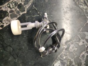 Flotador para aire Daikin FFQ50B8V1B