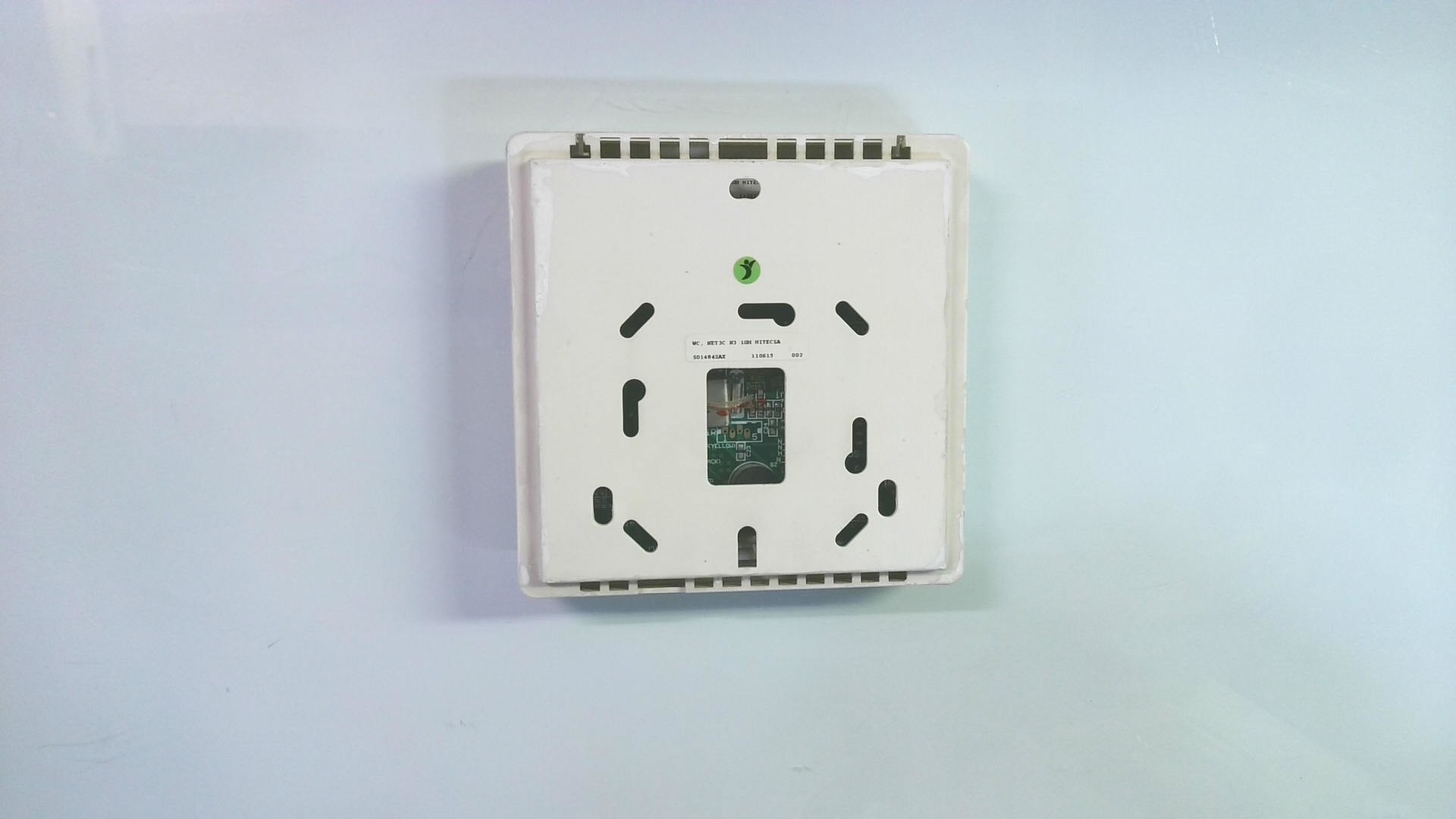 Mando de Pared Hitecsa Ref. S014842AX 110615 - Imagen 3