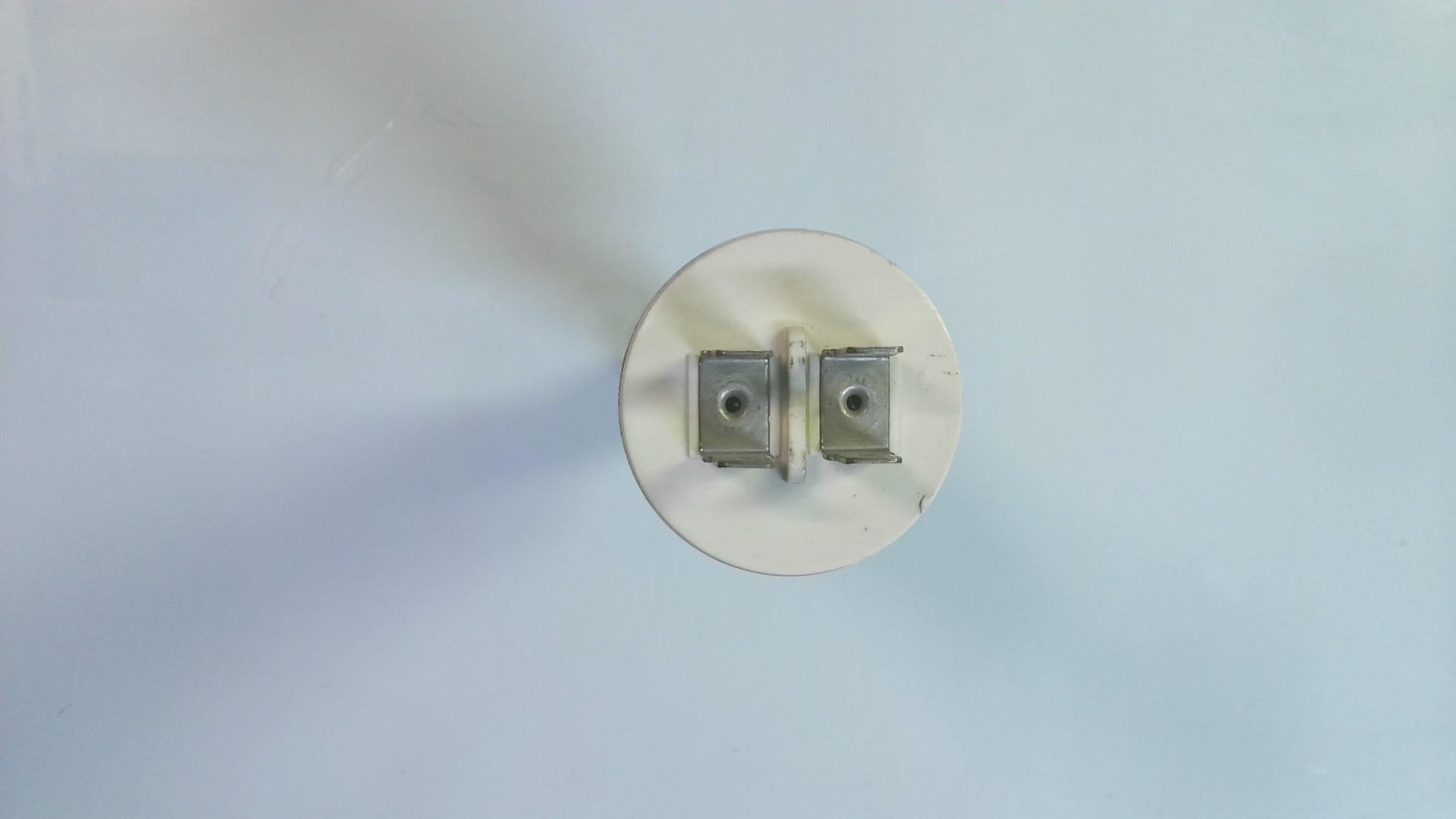 Condensadores dna mo.37/8 22.5uf b 50-60hz 370vac / sh (40/85/21)(fa1235600) CON 03 - Imagen 2