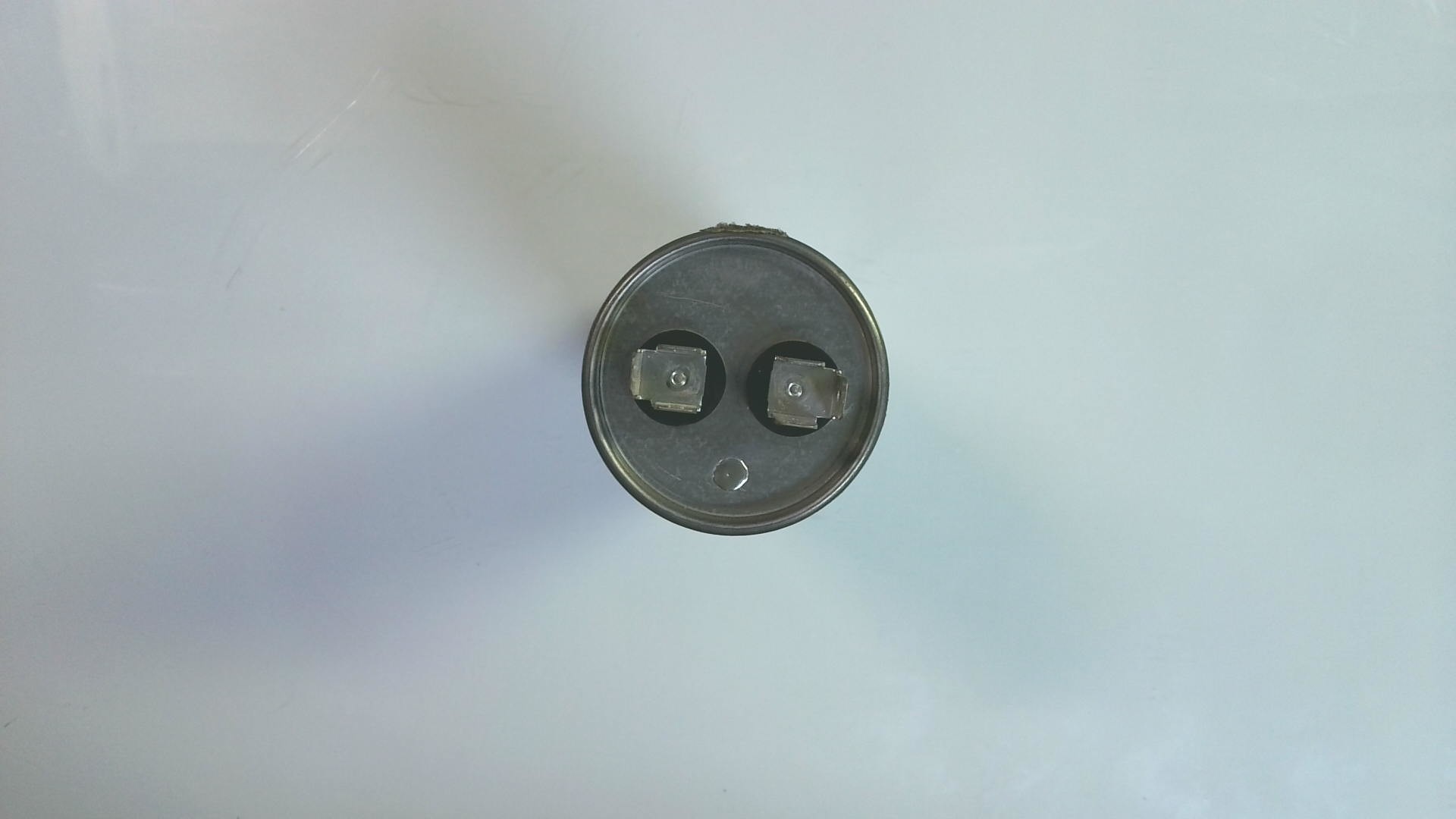 Condensadores sh wmf / 370vac 30uf / 10000afc / tw9569 CON 05 - Imagen 2