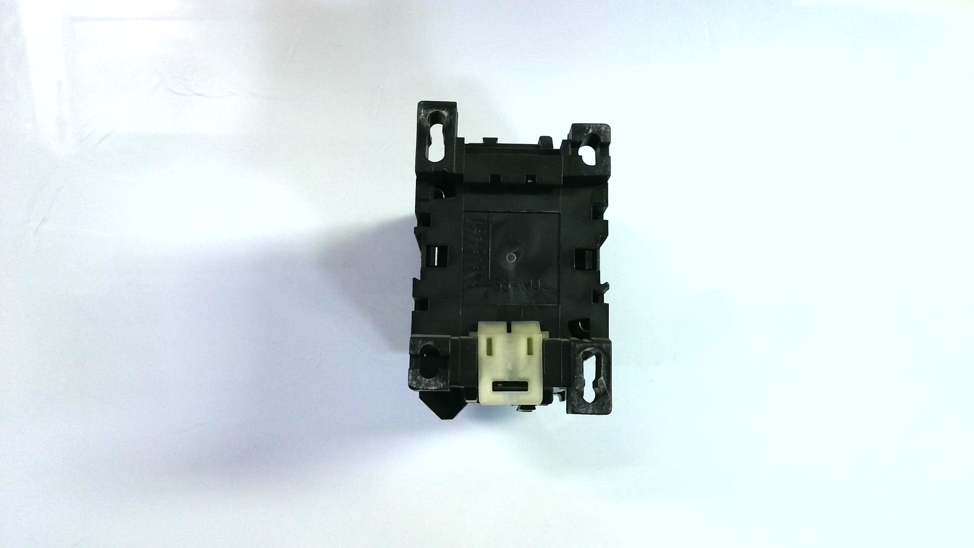 CONTACTOR ABB / B16-30-10 G36 - Imagen 3