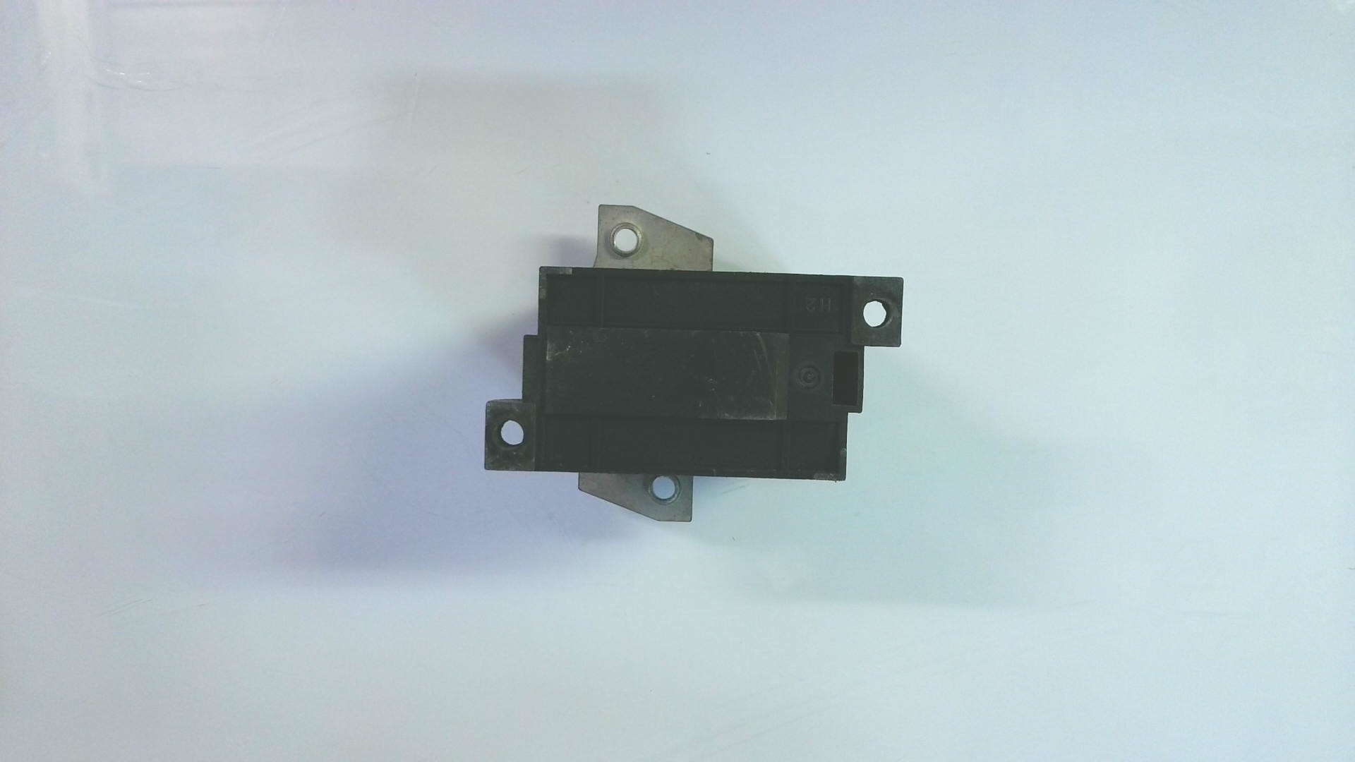 CONTACTOR SF12BAA / 200-220V 50HZ / 220-240V 60HZ G38 - Imagen 3