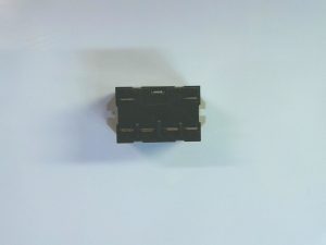 RELE G7L-2A-TUB / 1695YK / 25A  120/240V G39