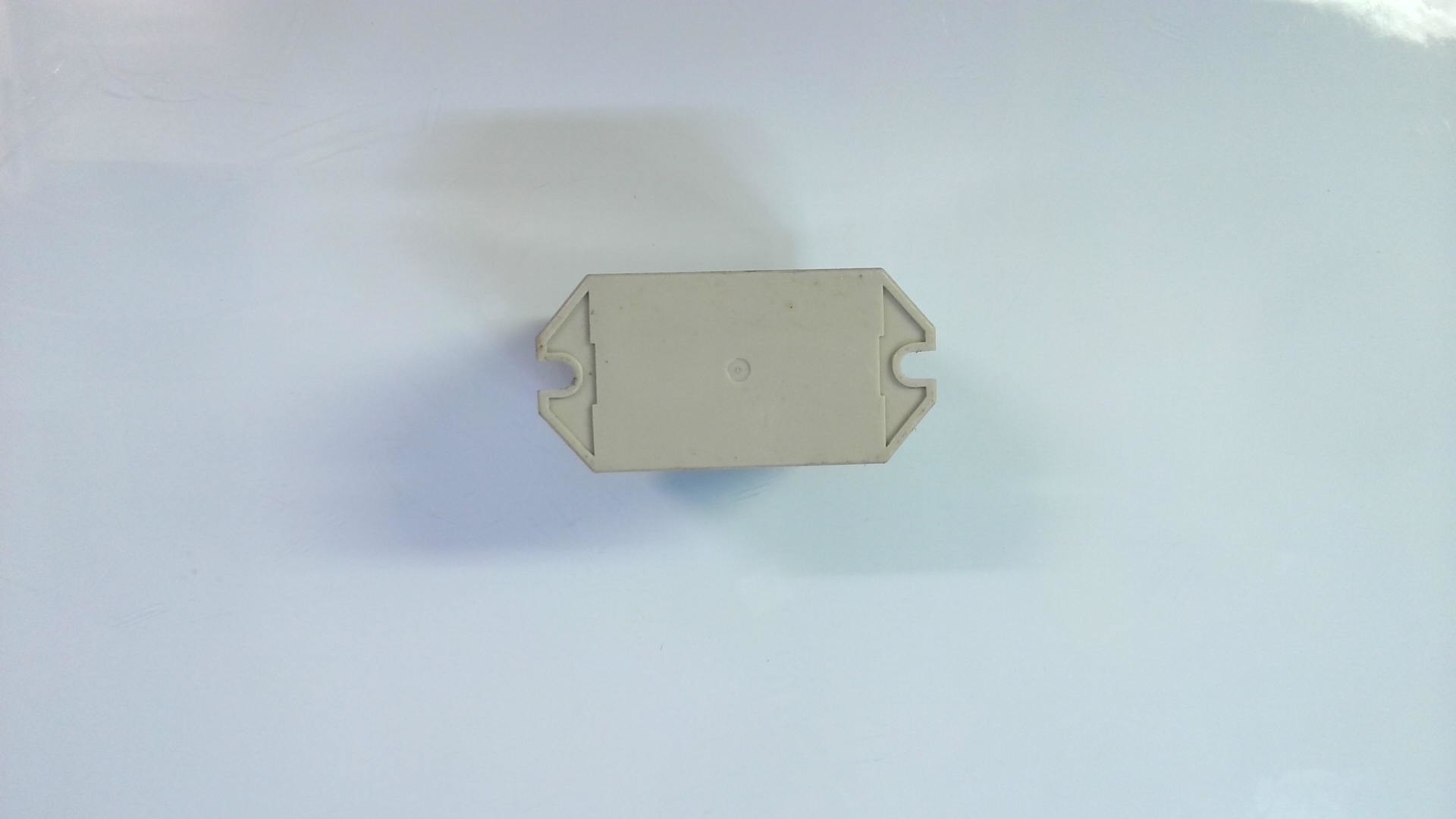 RELE G7L-2A-TUB / 026Z1EK / 25A 120/240V G39 - Imagen 3