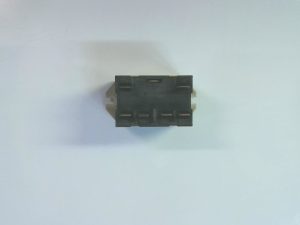 RELE G7L-2A-TUB / 022Z4EK / 25A  120/240V G39