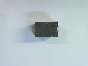 RELE G7L-2A-TUB / 1720EK / 25A  120/240V G39