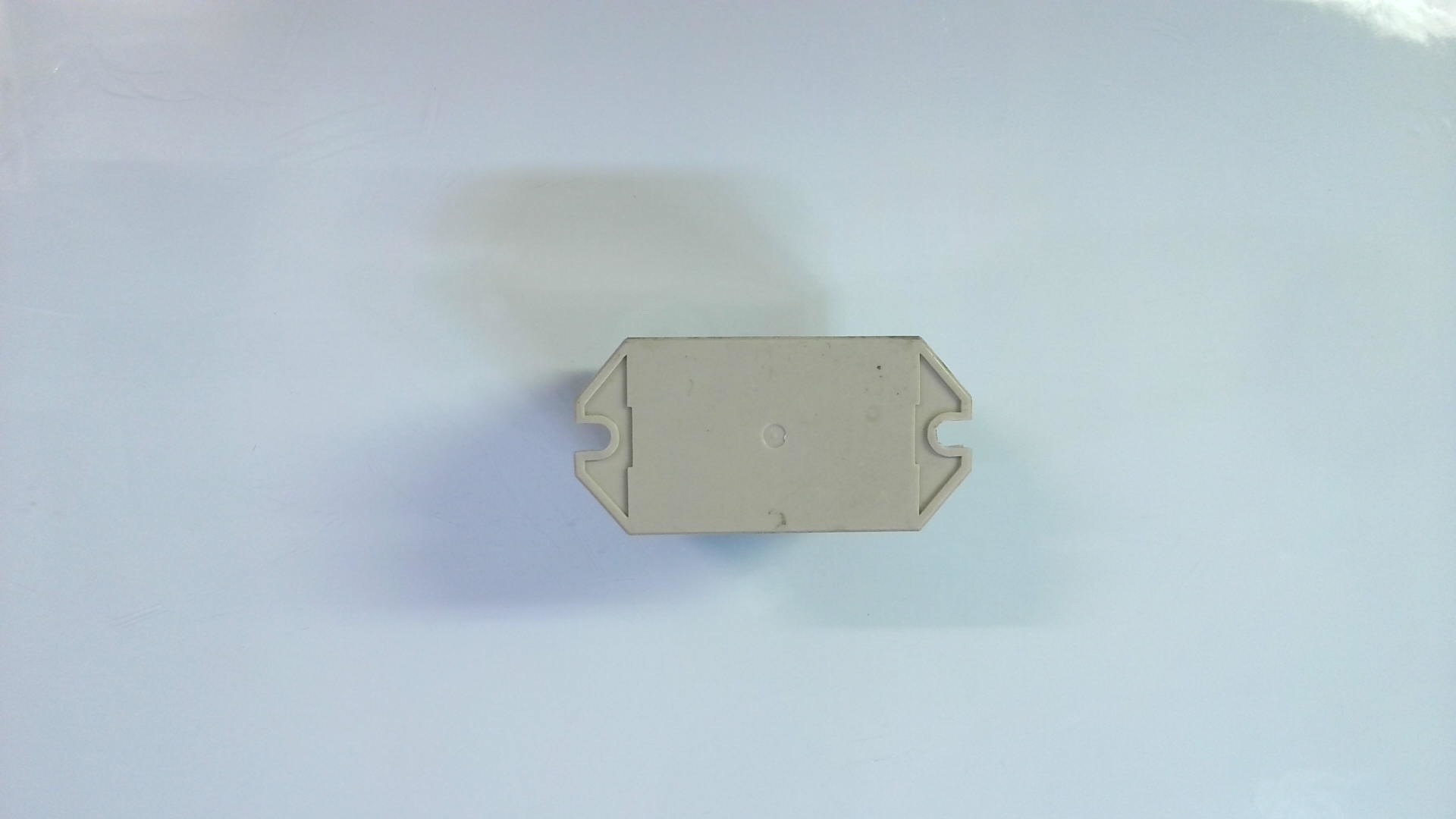 RELE G7L-2A-TUB / 1720EK / 25A 120/240V G39 - Imagen 3