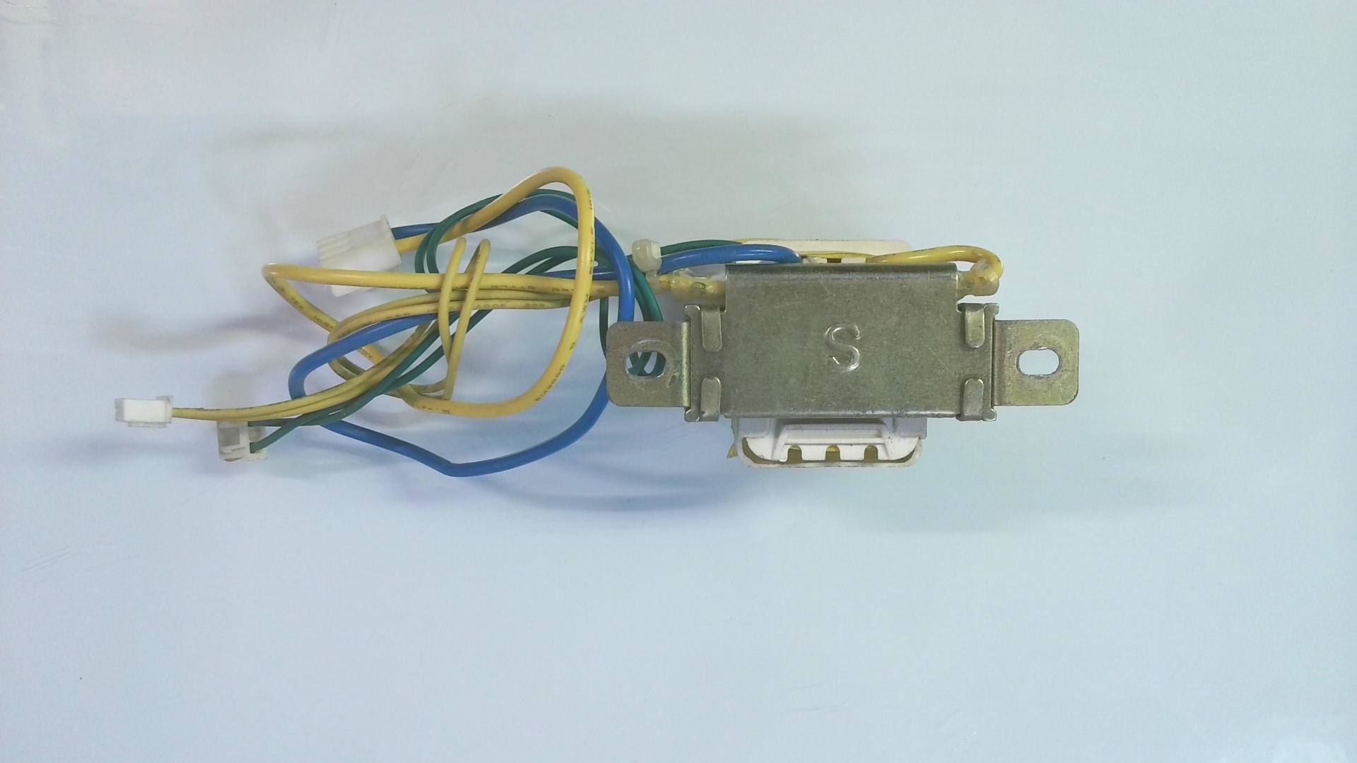 TRANSFORMADORES SC28B1 / 48X26-2.B / CQC03001004035 M24 - Imagen 3