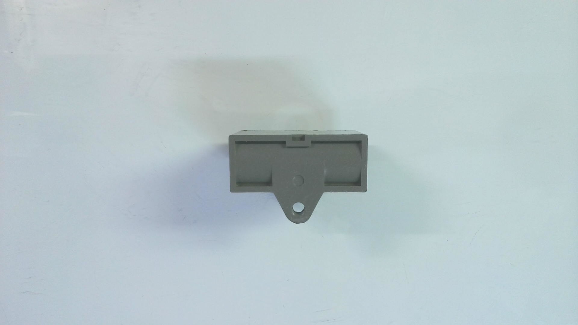 CONDESADORES CBB611A / 2.5UF 450V / LGD8402 g53 - Imagen 3