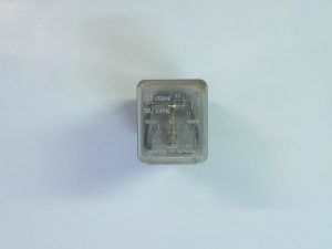 RELE LR3046 / 10A/300VAC g53