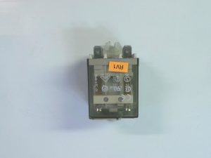 RELE 62.82.8.230 / 16A 250V / 230V AC g53