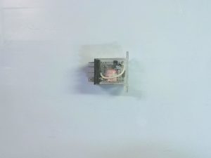RELE LY1F 220-240VAC / IEC255 15A 110VAC G55