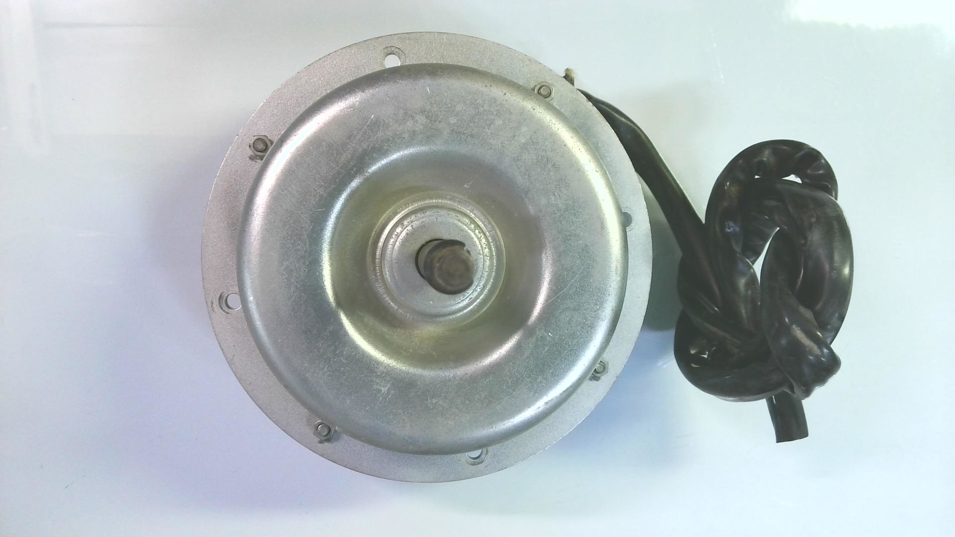 MOTORES YDK-70G-6 / 220-240V / A000538 MT04