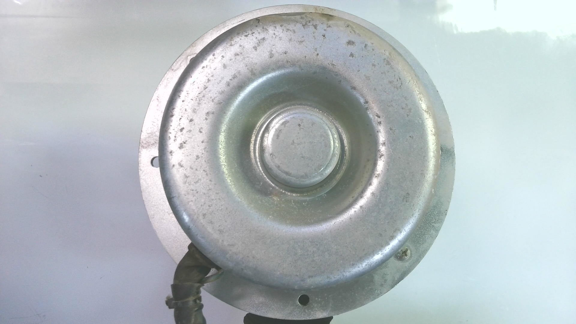 MOTORES YDK-70G-6 / 220-240V / A000538 MT04 - Imagen 3