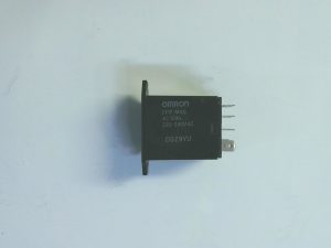 RELE LY1F-MAQ / AC 50HZ / 220-240VAC / 03Z9YU G53