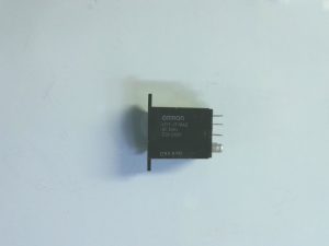 RELE LY1F-JT-MAQ / AC50HZ 220-240V / 05X5YU G53