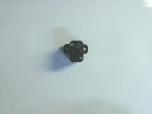 RELE TDK H / PS2 / E20-470 / ON28 G53