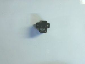RELE PTH4295B / M12 G53