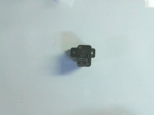 RELE PTH4295B / M31 G53
