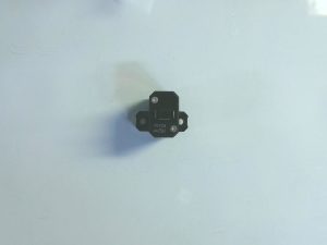 RELE OYE400A / 2S8I G53