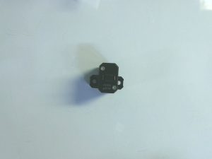 RELE OYE400A / 2S64 G53