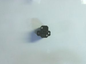RELE OYE400A / 2S4N G53