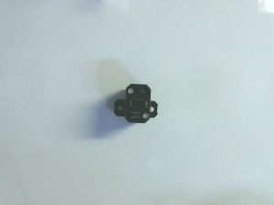 RELE OYE400A / 2S56 G53