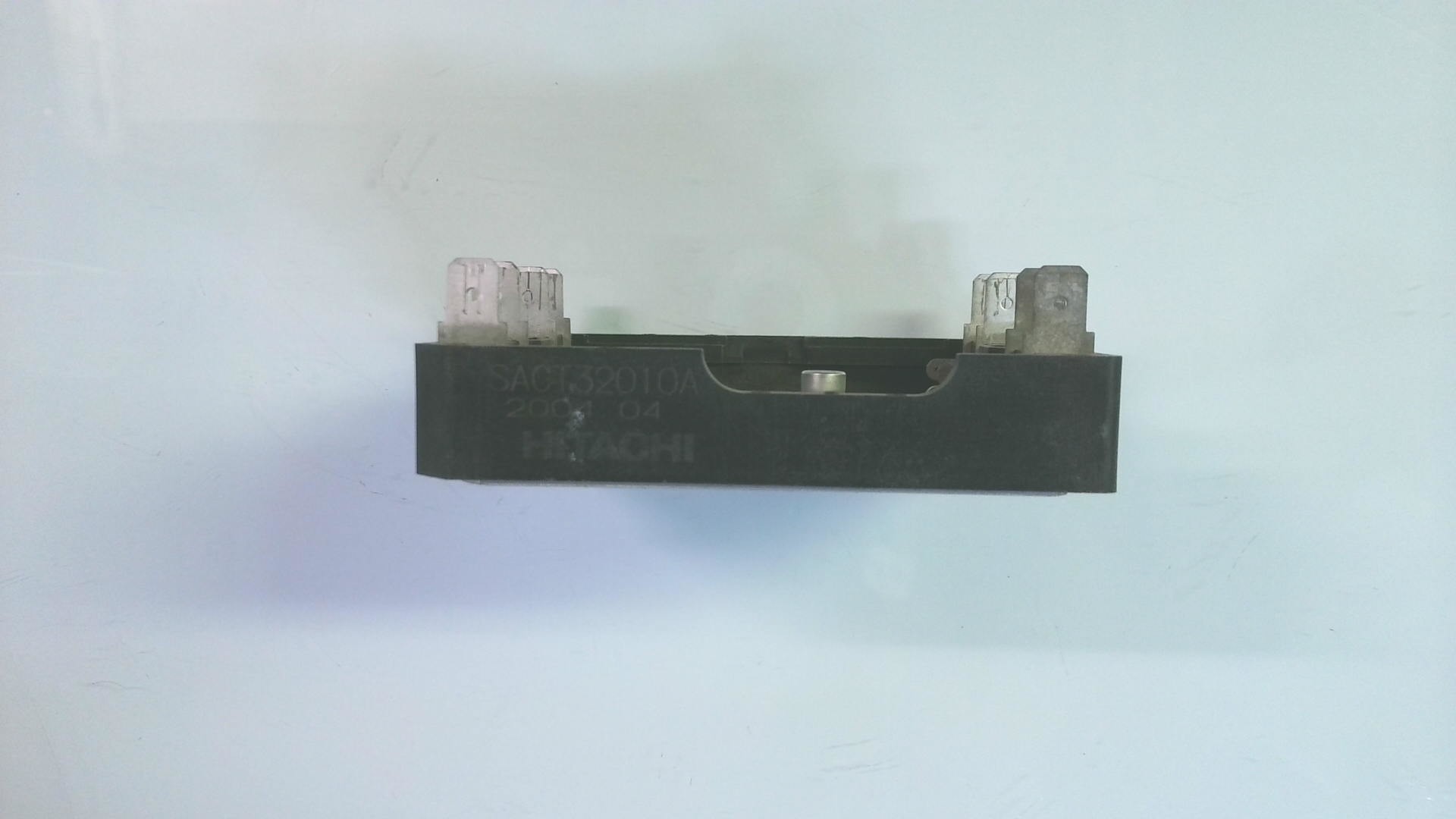 PLACAS ELECTRONICAS SACT32010A G59 - Imagen 2