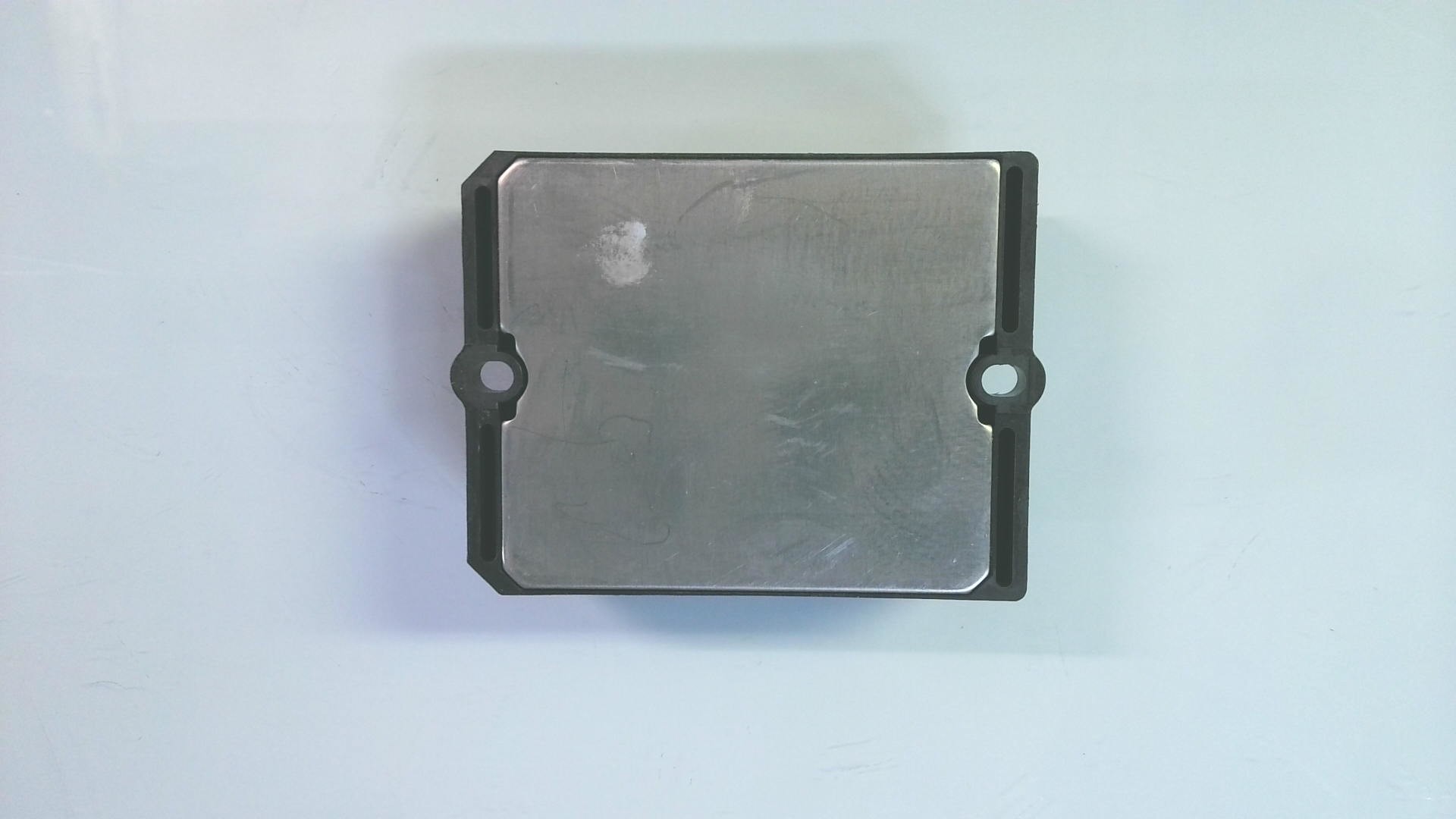 PLACAS ELECTRONICAS SACT32010A G59 - Imagen 3
