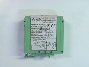 RELE 70B12030 / A8G01398 g79