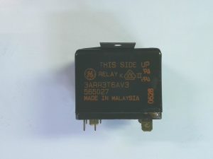 RELE 3ARR3T6AV3 / 565027 g79