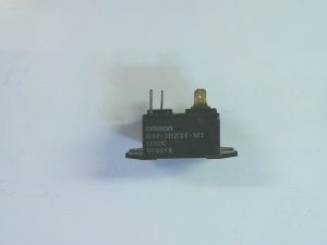 RELE G4F-11123T-US / 12VDC / 0195Y6 g79