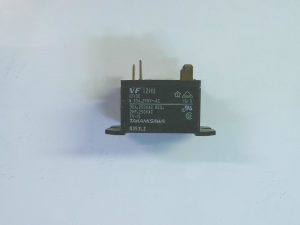 RELE VF 12HU / 12VDC / 30A 250V-AC / 0353L2 G79