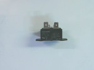 RELE JM1AN-ZTM-DC12V / AJM52 11 G90 / 40428F G79
