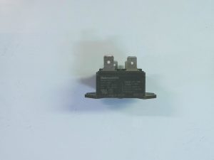 RELE JM1AN-ZTM-DC12V / AJM52 11 G90 / 80512F G79