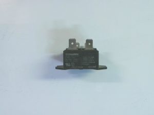 RELE JM1AN-ZTM-DC12V / AJM52 11 G90 / 40428F G79