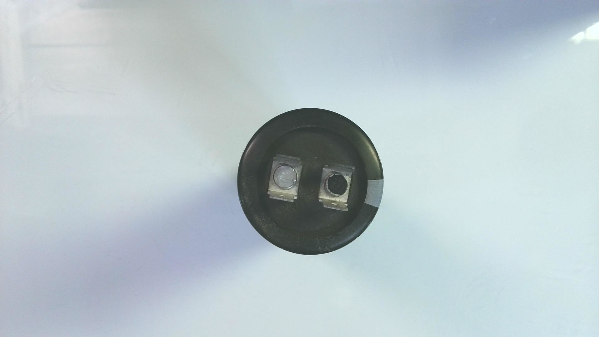 CONDESADORES CE85ºC / 400V 1500UF G55 - Imagen 2
