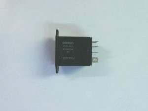 RELE LY2F-ACA 7 AC220-240 / 29Y9YU G78