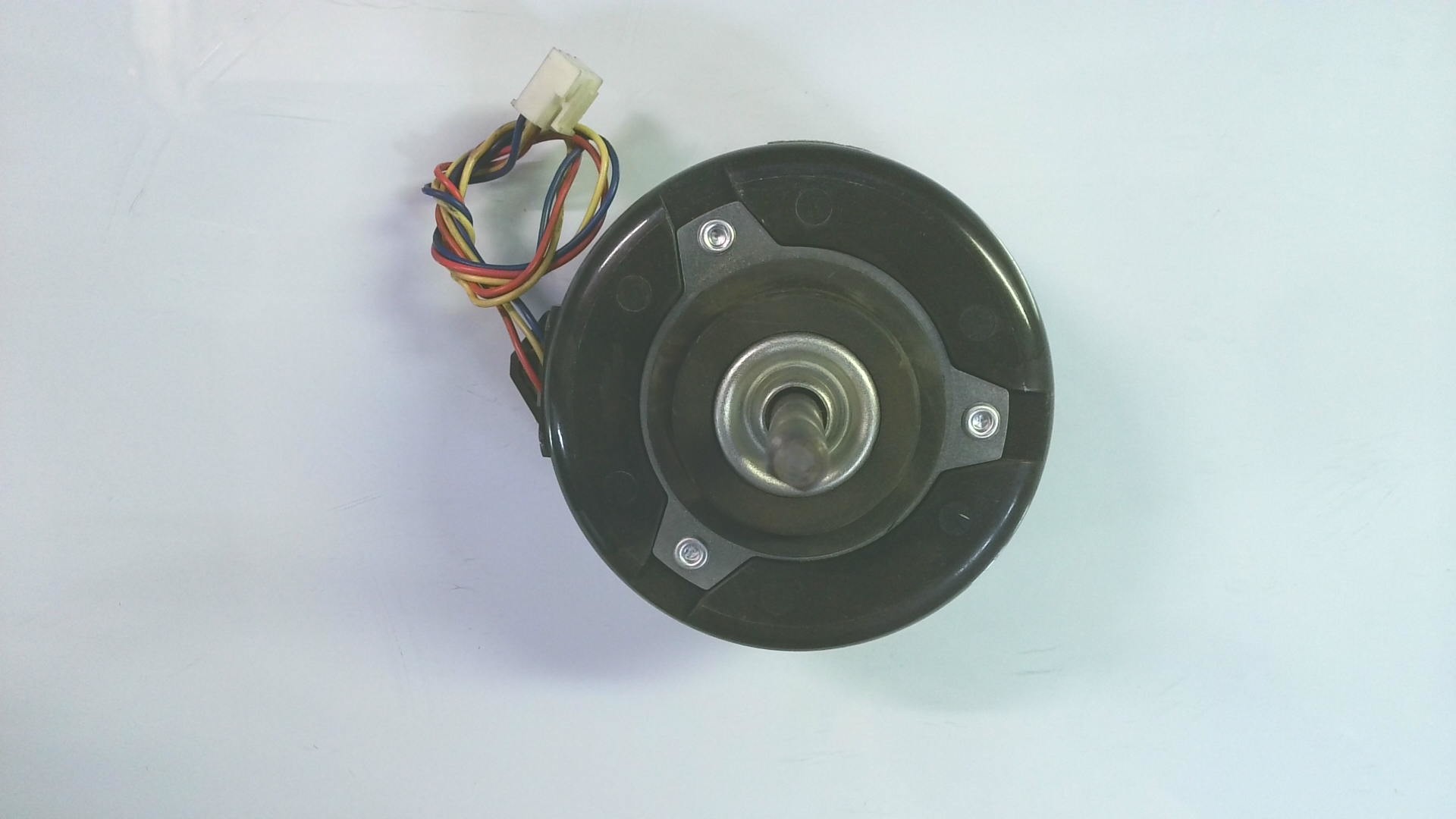 MOTORES EV-4M20UF / A98141 / 148111 / 3820 / CS-773KE / 0309907630 MV07