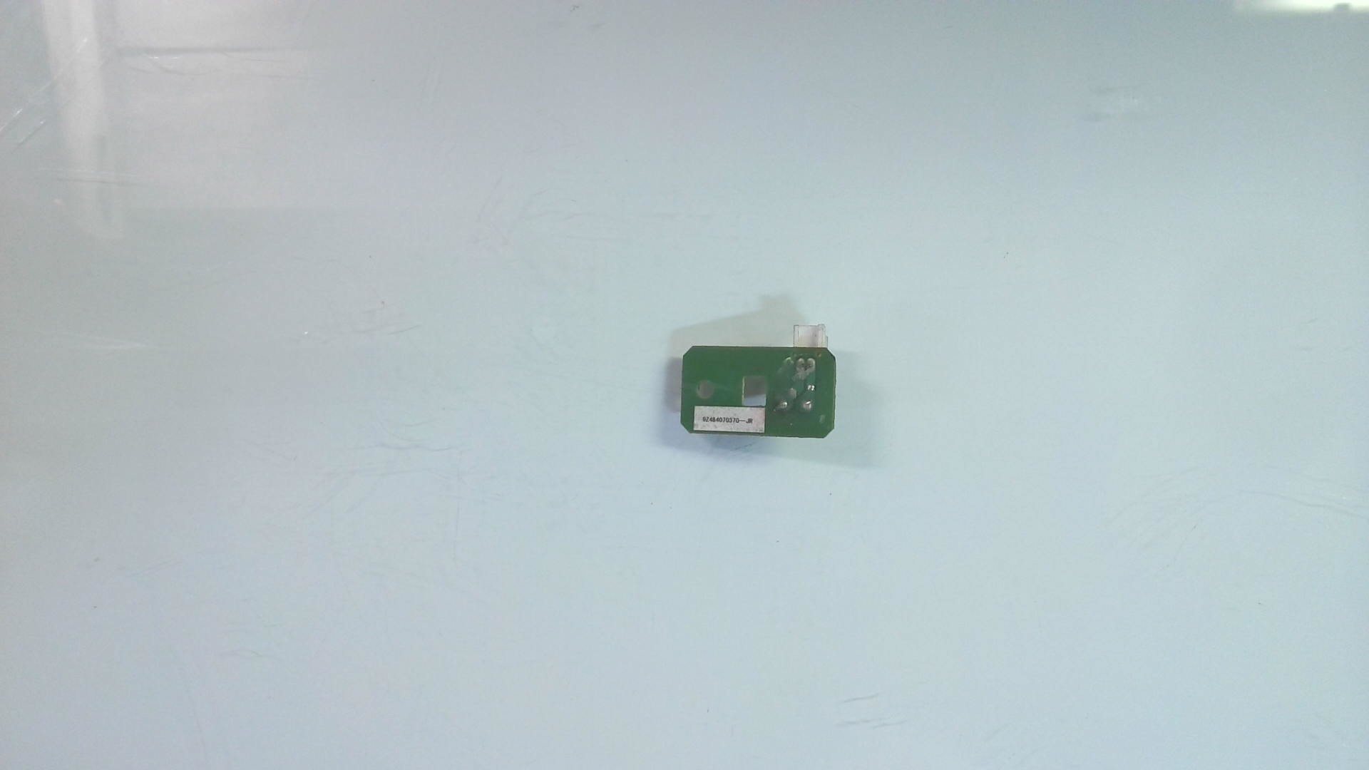 PLACAS ELECTRONICAS 3P255755-1 / 9Z4840703710-JR H30 - Imagen 2