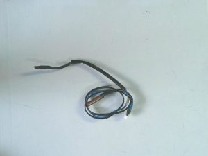 SONDAS DE TEMPERATURA DAITSU DS-7HTA SNT01