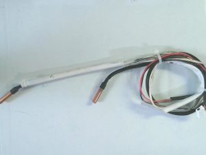 SONDAS DE TEMPERATURA SPLIT ELUXE ELS035AMBR32-EXT SNT01