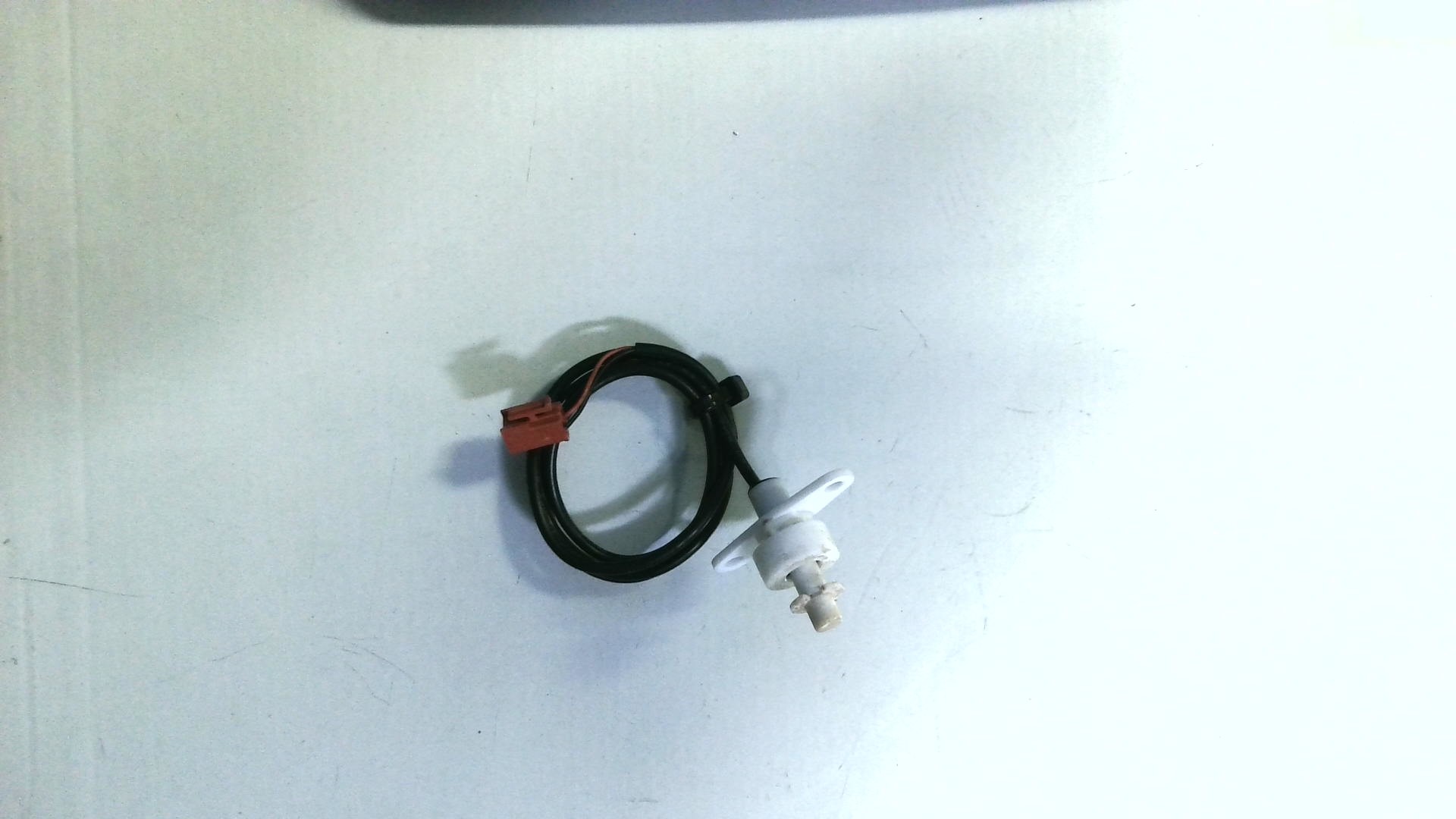 OTRAS PIEZAS MUNDO CLIMA PORTATIL MUPO-07-C10 OTP01