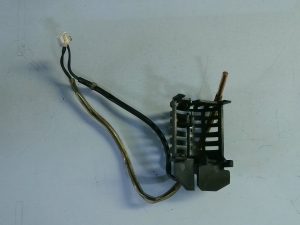SONDAS DE TEMPERATURA ASYA12LKC SNT01