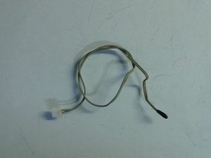 SONDA DE TEMPERATURA PARA UNIDAD INTERIOR MITSUBISHI MSZ-GB50VA MSZ-GB50VA SNT01