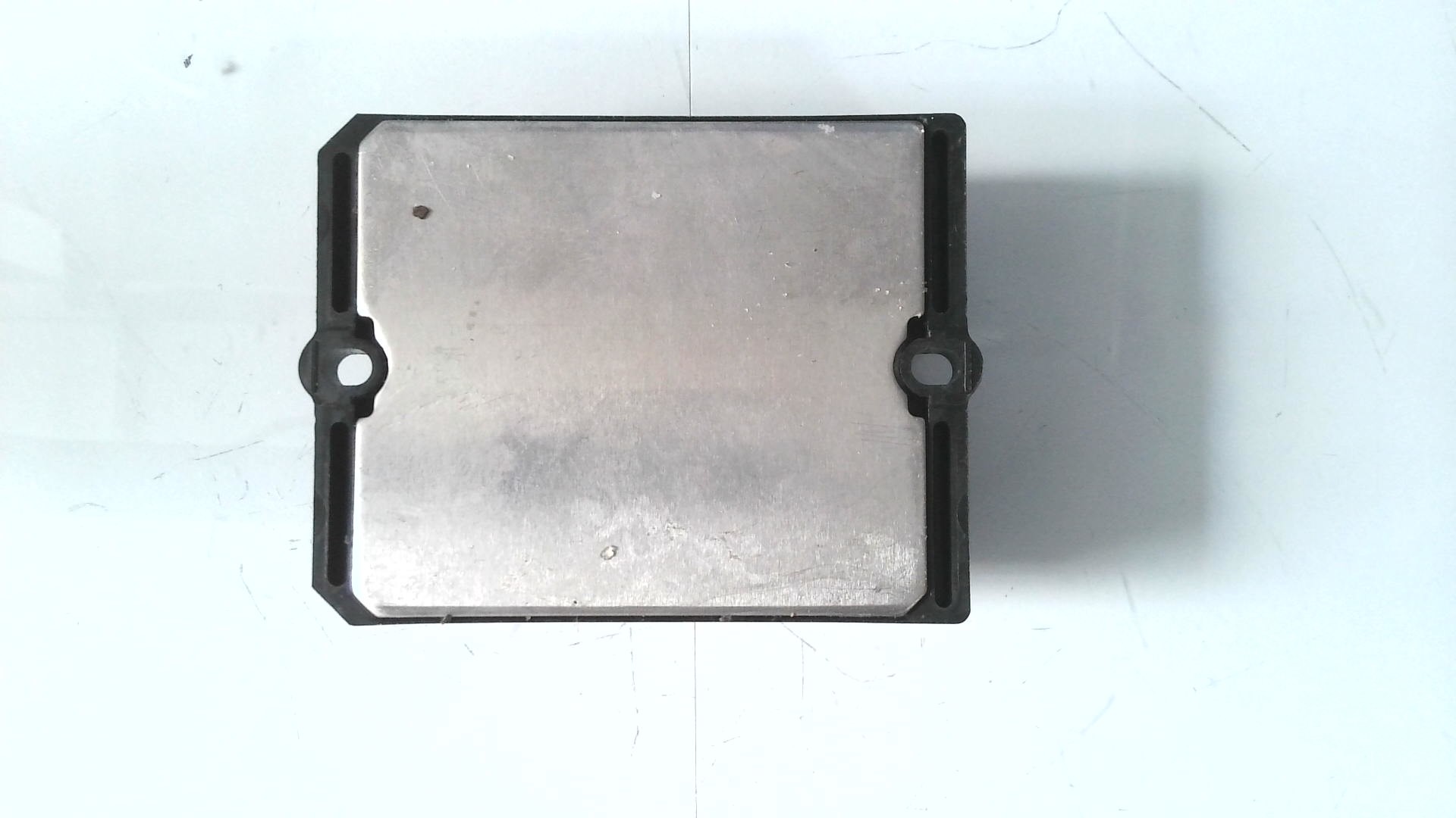 PLACA ELECTRONICA HITACHI SACT32010A PLE69 - Imagen 3