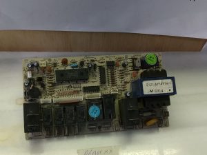 PLACA 06A01XX25899