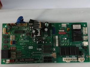 PLACA P0024617