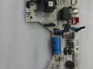 Placa 0501002 AC021A9.RGC.140212